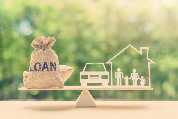 Best Equipment Financing  in New Milford, NJ