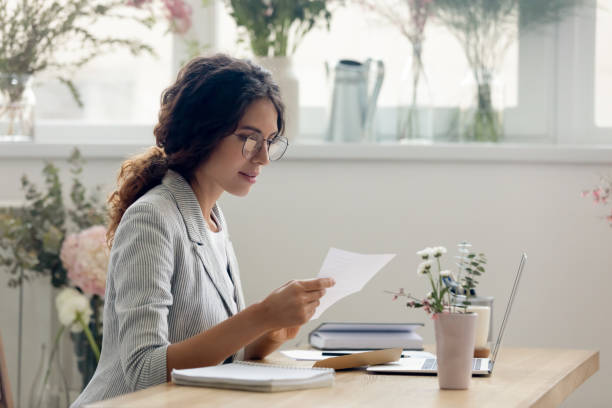 Best Reverse Mortgages  in New Milford, NJ