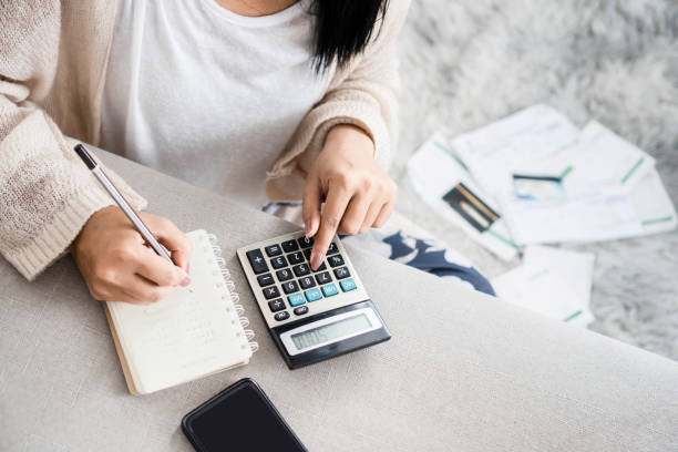 Best Loan Pre-Approval Services  in New Milford, NJ