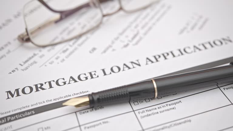 Best Debt Consolidation Loans  in New Milford, NJ