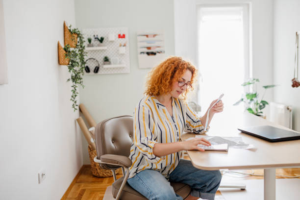 Trusted New Milford, NJ Loan Agency Experts