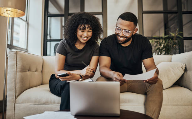 Loan Servicing and Management in New Milford, NJ