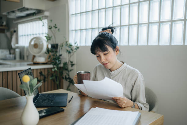 Best Home Equity Loans  in New Milford, NJ