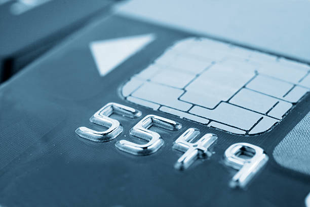 Best Debt Consolidation Loans  in New Milford, NJ