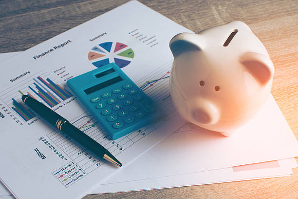Best Construction Loans  in New Milford, NJ