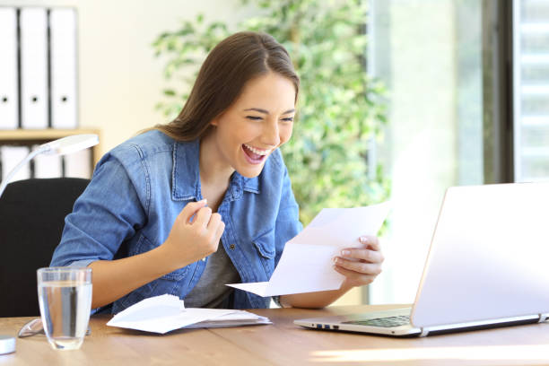Best Loan Comparison Services  in New Milford, NJ