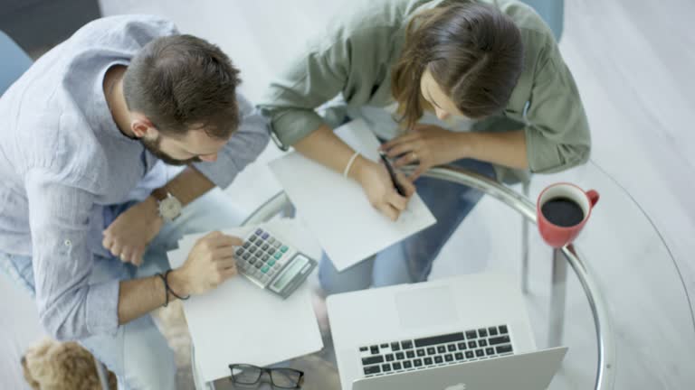 Best Credit Repair Services  in New Milford, NJ